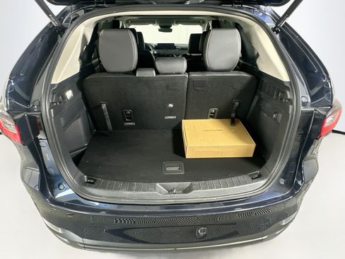 Used 2024 MAZDA CX-90 Plug-In Hybrid w/ Preferred AWD/4WD image 31