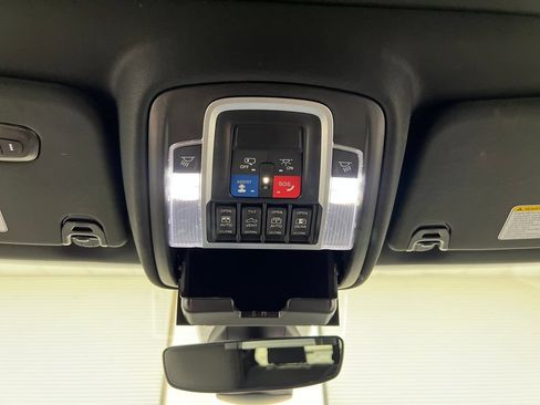 Used 2023 RAM 1500 Big Horn AWD/4WD image 66