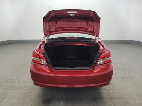 Used 2020 Mitsubishi Mirage G4 ES image 29