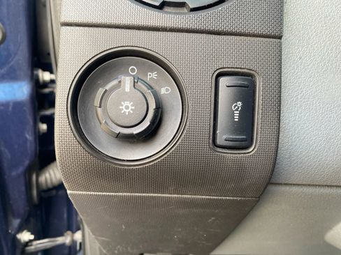 Used 2016 Ford F250 XL image 16