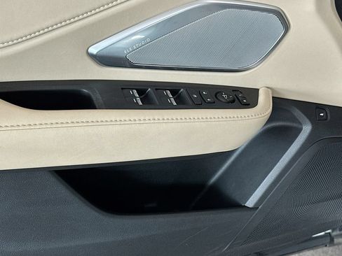 Used 2019 Acura RDX AWD w/ Technology Package image 20