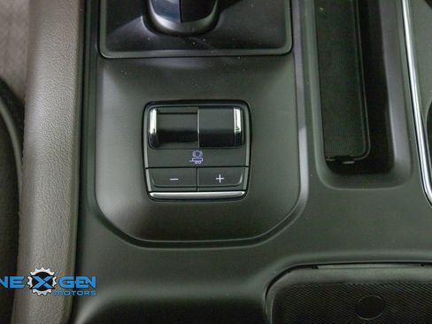 Used 2024 GMC Sierra 1500 Denali w/ Denali Reserve Package AWD/4WD image 20