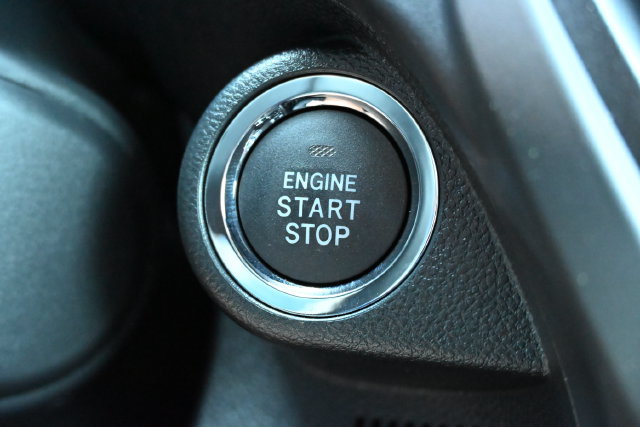 New 2026 Subaru Forester Premium AWD/4WD image 25