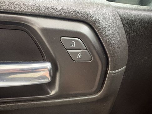 Used 2023 Chevrolet Silverado 2500 LT w/ Convenience Package image 26