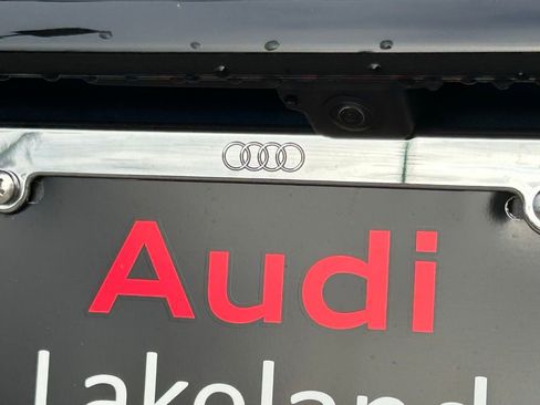 New 2026 Audi Q7 3.0T Premium Plus image 57