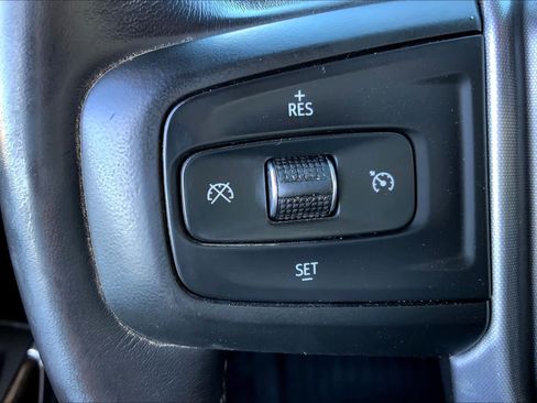 Used 2023 GMC Sierra 2500 SLE w/ X31 Off-Road Package image 21