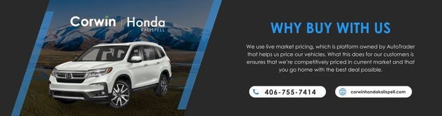 Used 2012 Jeep Wrangler Sport AWD/4WD image 2