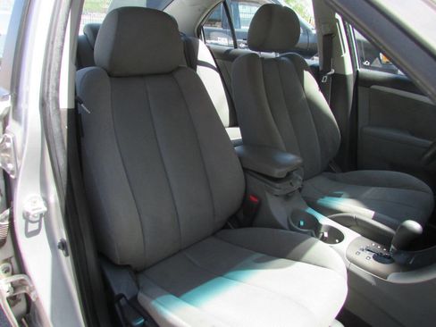 Used 2009 Hyundai Sonata GLS image 25