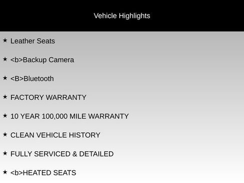 Certified 2026 Kia Sportage EX FWD image 5