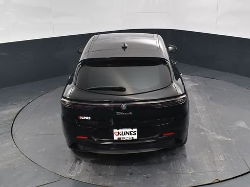 Used 2024 Alfa Romeo Tonale Ti image 42