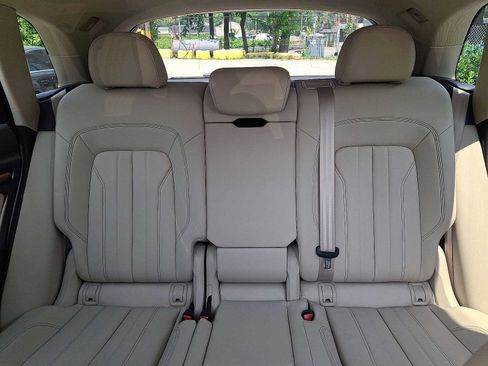 Used 2023 Audi Q5 2.0T Premium w/ Convenience Package AWD/4WD image 13