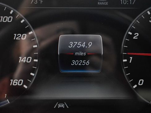 Used 2023 Mercedes-Benz G 550 image 28