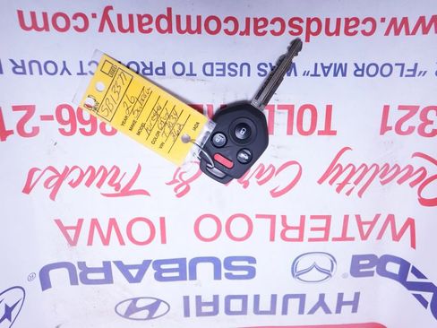 New 2026 Subaru Forester image 34