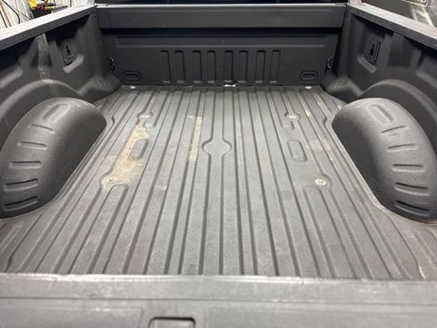 Used 2018 Ford F250 Lariat w/ Lariat Ultimate Package image 22