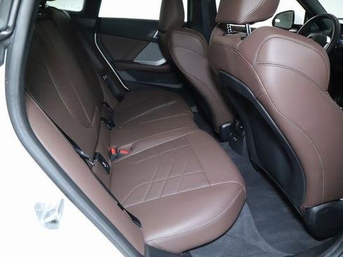 Used 2025 BMW 228i xDrive image 29