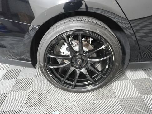 Used 2025 Honda Accord Sport image 14