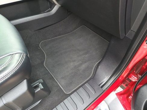 Used 2020 Ford F350 Lariat w/ Lariat Ultimate Package image 38