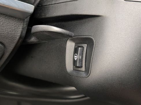 Used 2016 BMW X3 xDrive28i image 19