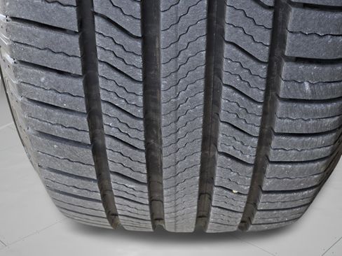 Used 2021 Honda CR-V EX image 40