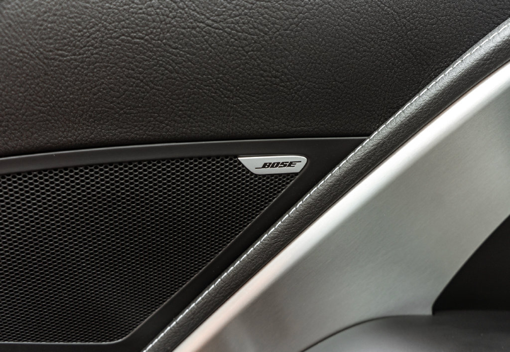Used 2019 Chevrolet Corvette Stingray Coupe w/ 1LT RWD image 16