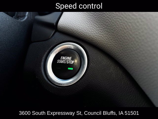 Used 2021 Chevrolet Equinox LS w/ LS Convenience Package AWD/4WD image 26