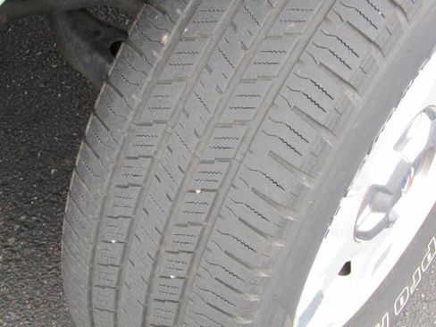 Used 2009 Ford F150 XLT RWD image 6