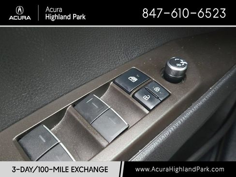 Used 2022 Toyota Camry XSE w/ Navigation Package FWD image 30