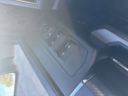 Used 2020 Ford F150 XLT w/ Equipment Group 302A Luxury image 11