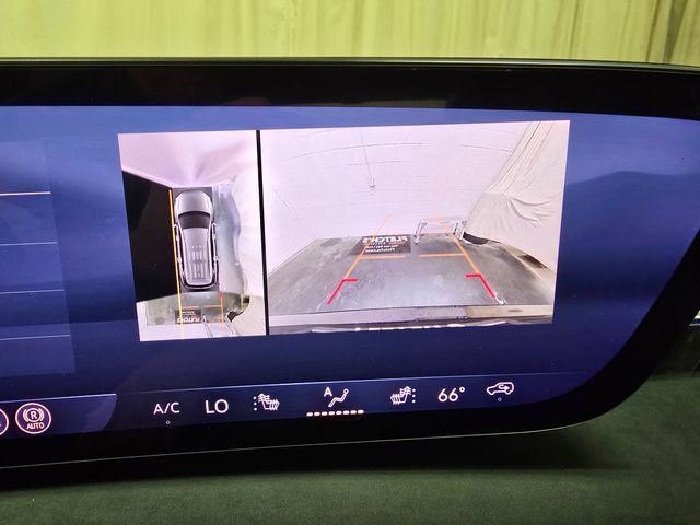 New 2027 Buick Enclave Sport Touring w/ Super Cruise Package AWD/4WD image 22