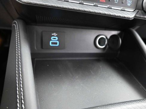 New 2025 Ford Mustang GT Premium image 34