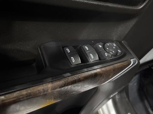 Used 2020 GMC Sierra 1500 Denali w/ Denali Ultimate Package image 13