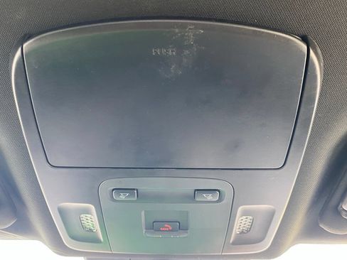 Used 2025 Toyota Camry SE FWD image 25