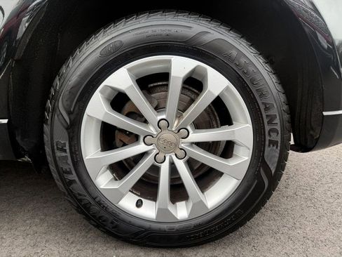 Used 2014 Audi Q5 2.0T Premium image 7