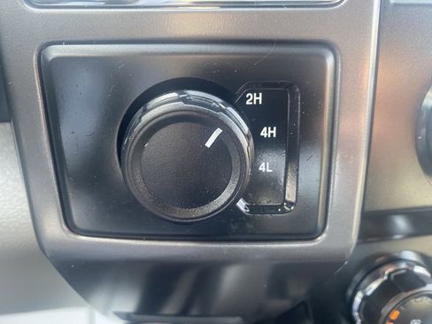 Used 2019 Ford F150 XLT w/ Equipment Group 302A Luxury image 22