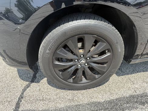Used 2015 Acura MDX SH-AWD w/ Technology Package image 10