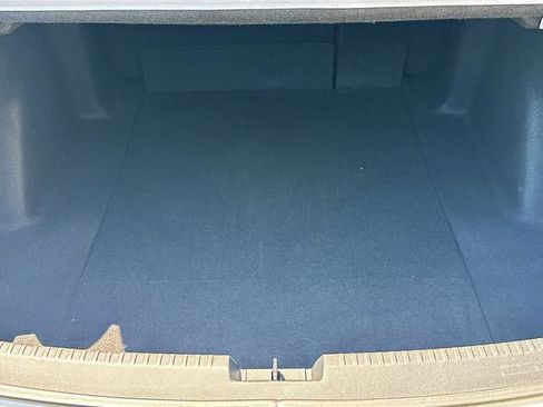Used 2022 Acura TLX w/ A-SPEC Pkg FWD image 34
