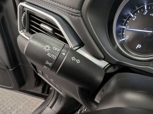 Used 2023 MAZDA CX-5 AWD 2.5 S image 18