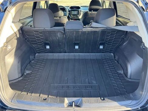 Used 2022 Subaru Crosstrek 2.0i Premium w/ Popular Package #4 image 29