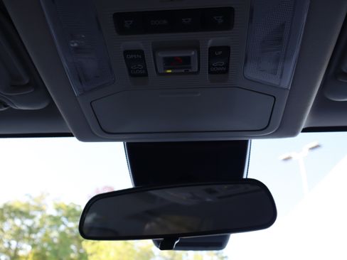 Used 2024 Toyota RAV4 XLE w/ Convenience Package FWD image 38