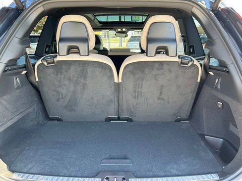 New 2026 Volvo XC90 B6 Plus AWD/4WD image 16