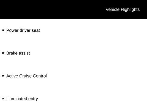 Used 2025 Toyota RAV4 XLE image 12
