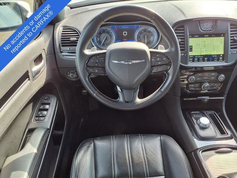 Used 2021 Chrysler 300 S w/ Popular Equipment Group image 14