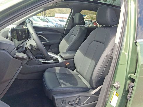 New 2026 Audi Q5 Premium Plus AWD/4WD image 13