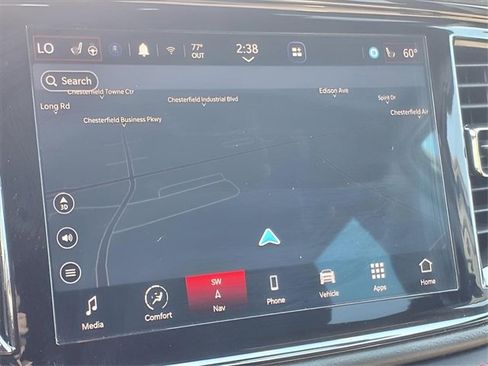 Used 2023 Dodge Durango GT image 9