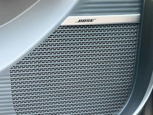 New 2025 Hyundai Santa Fe Calligraphy image 14