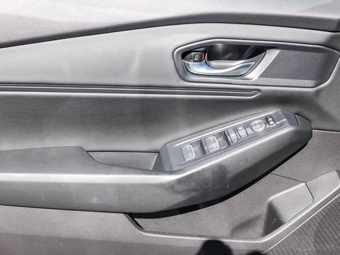 Used 2025 Honda Accord SE image 20