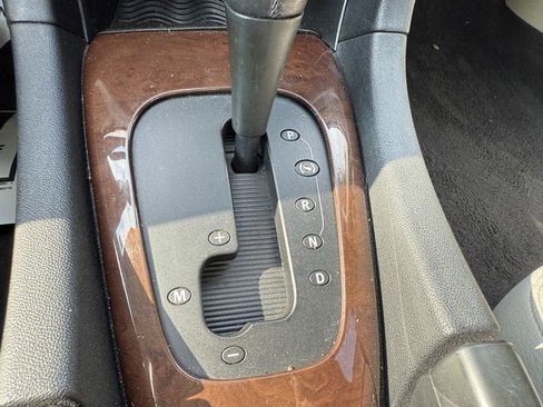 Used 2009 Saab 9-3 2.0T image 29