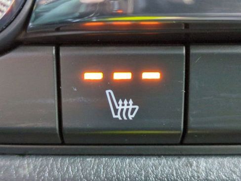 Used 2025 MAZDA CX-30 AWD 2.5 S w/ Preferred Package image 23