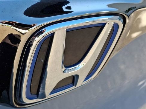 Used 2022 Honda CR-V EX image 30