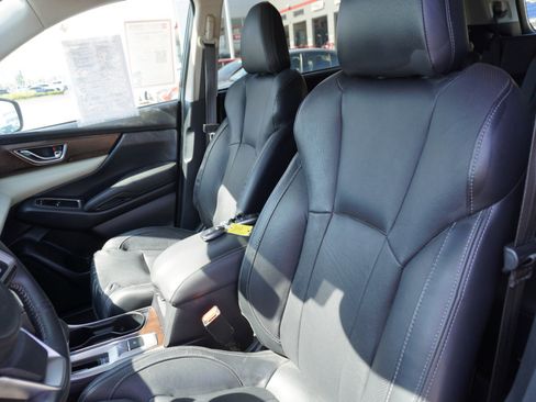 Used 2022 Subaru Ascent Touring AWD/4WD image 26